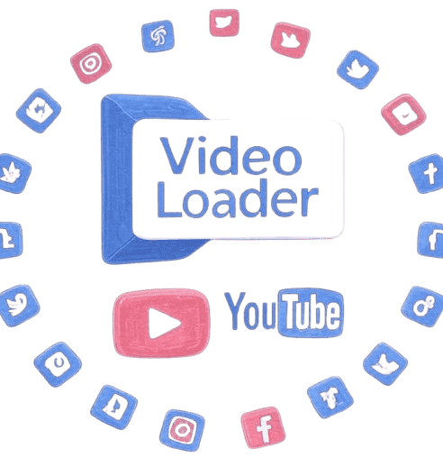 Video Downloader